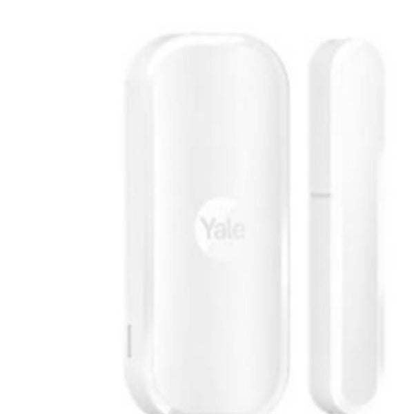 Murtohälytintarvike Yale Yale Oven Avaustunnistin [7120615] |