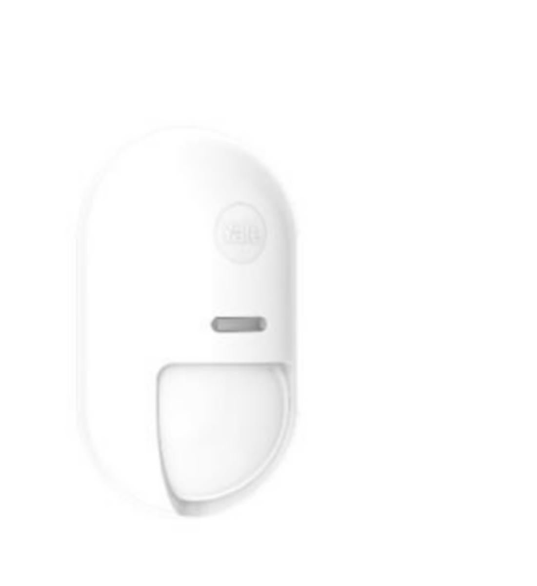 Liikeilmaisin Langaton Yale Yale Liiketunnistin [7120617] |