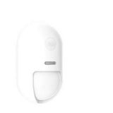 Liikeilmaisin Langaton Yale Yale Liiketunnistin [7120617] |