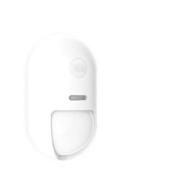 Liikeilmaisin Langaton Yale Yale Liiketunnistin [7120617] |