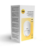 Liikeilmaisin Langaton Yale Yale Liiketunnistin [7120617] |