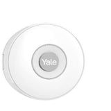 Sireeni Langaton Yale Yale Lisäsireeni Sisätiloihin [7120620] |