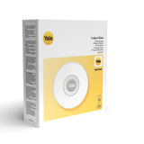 Sireeni Langaton Yale Yale Lisäsireeni Sisätiloihin [7120620] |