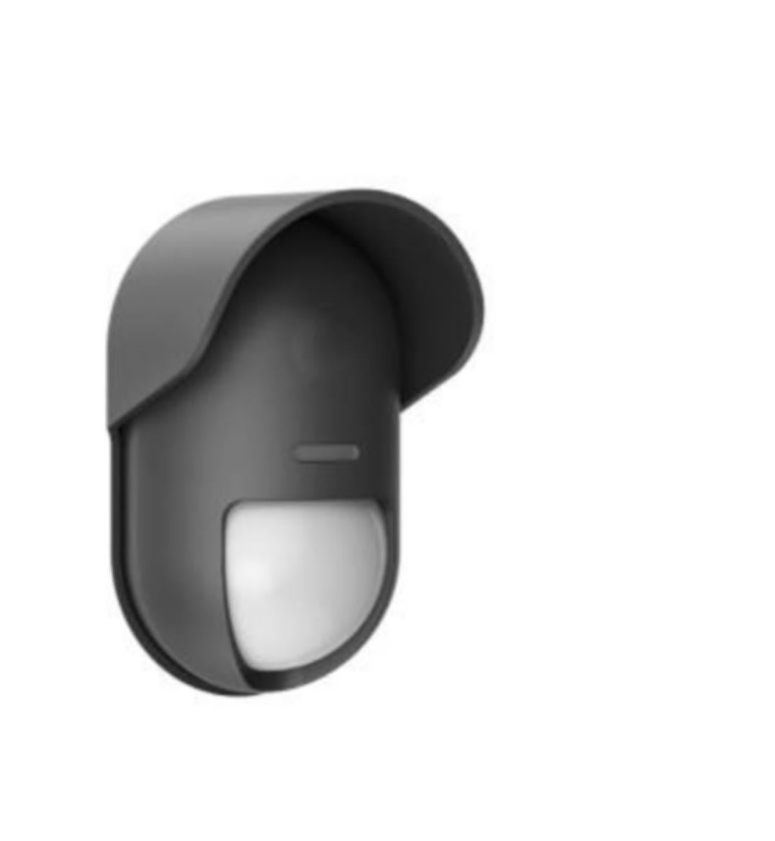 Liikeilmaisin Langaton Yale Yale Liiketunnistin Ulos [7120621] |