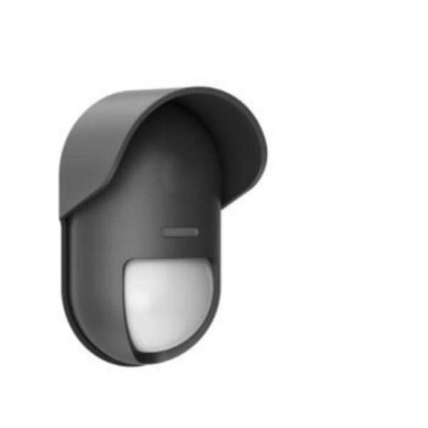 Liikeilmaisin Langaton Yale Yale Liiketunnistin Ulos [7120621] |