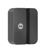 Murtohälytintarvike Yale Yale Oven Avaustunnistin Ulos [7120622] |