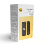 Murtohälytintarvike Yale Yale Oven Avaustunnistin Ulos [7120622] |