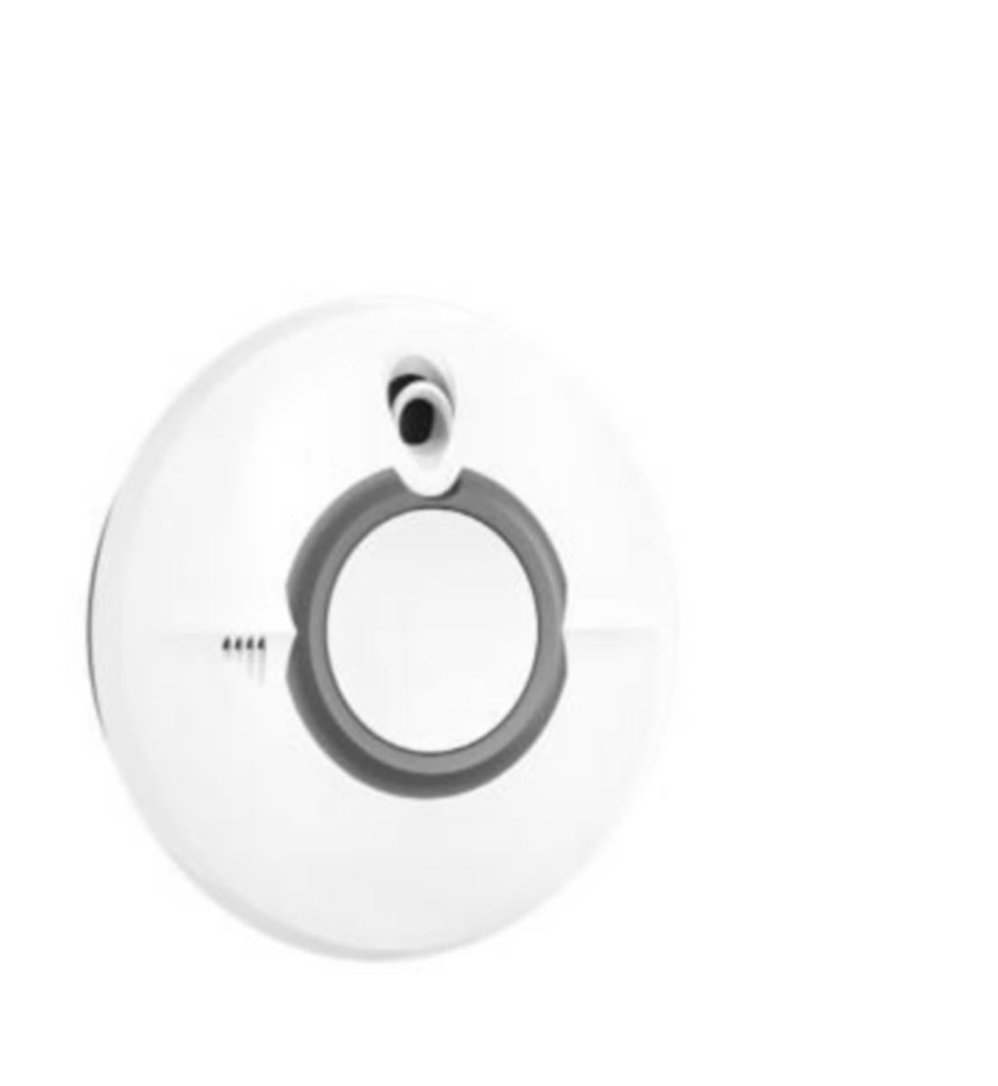 Savuilmaisin Optinen Yale Yale Savuilmaisin Hälyttimelle [7120623] |