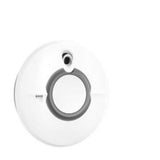 Savuilmaisin Optinen Yale Yale Savuilmaisin Hälyttimelle [7120623] |