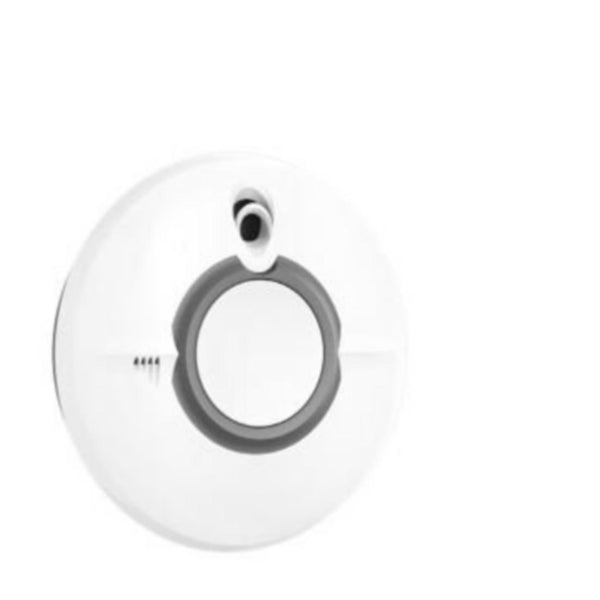 Savuilmaisin Optinen Yale Yale Savuilmaisin Hälyttimelle [7120623] |