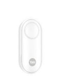 Hätäpainike Yale Yale Painonappi Hälyttimelle [7120624] |