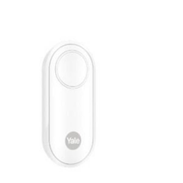 Hätäpainike Yale Yale Painonappi Hälyttimelle [7120624] |
