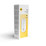 Hätäpainike Yale Yale Painonappi Hälyttimelle [7120624] |