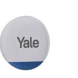 Sireeni Langaton Yale Yale Ulkosireeni [7120625] |