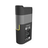 Akku Yale Yale Linus L2 Vara - Akku [7120626] |