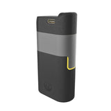 Akku Yale Yale Linus L2 Vara - Akku [7120626] |