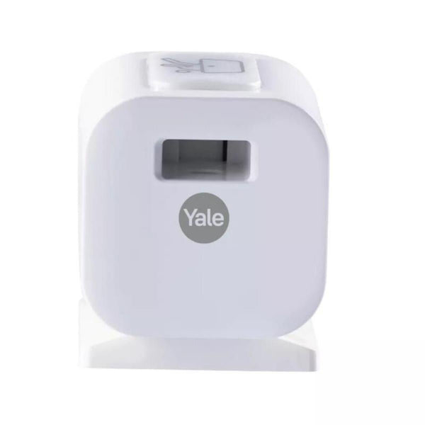Lukko Yale Yale Smart Kaappilukko [7120627] |