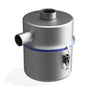 Hiekanerotin Purus V220 [3636452] |