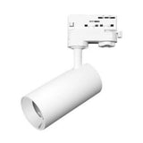 Kohdevalaisin Ftlight 10W Triac 3Cct Valk [4155733] |