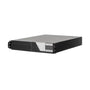 Ups Online Daker Dk+ Ups Dk Plus 1Kva [8415008] |