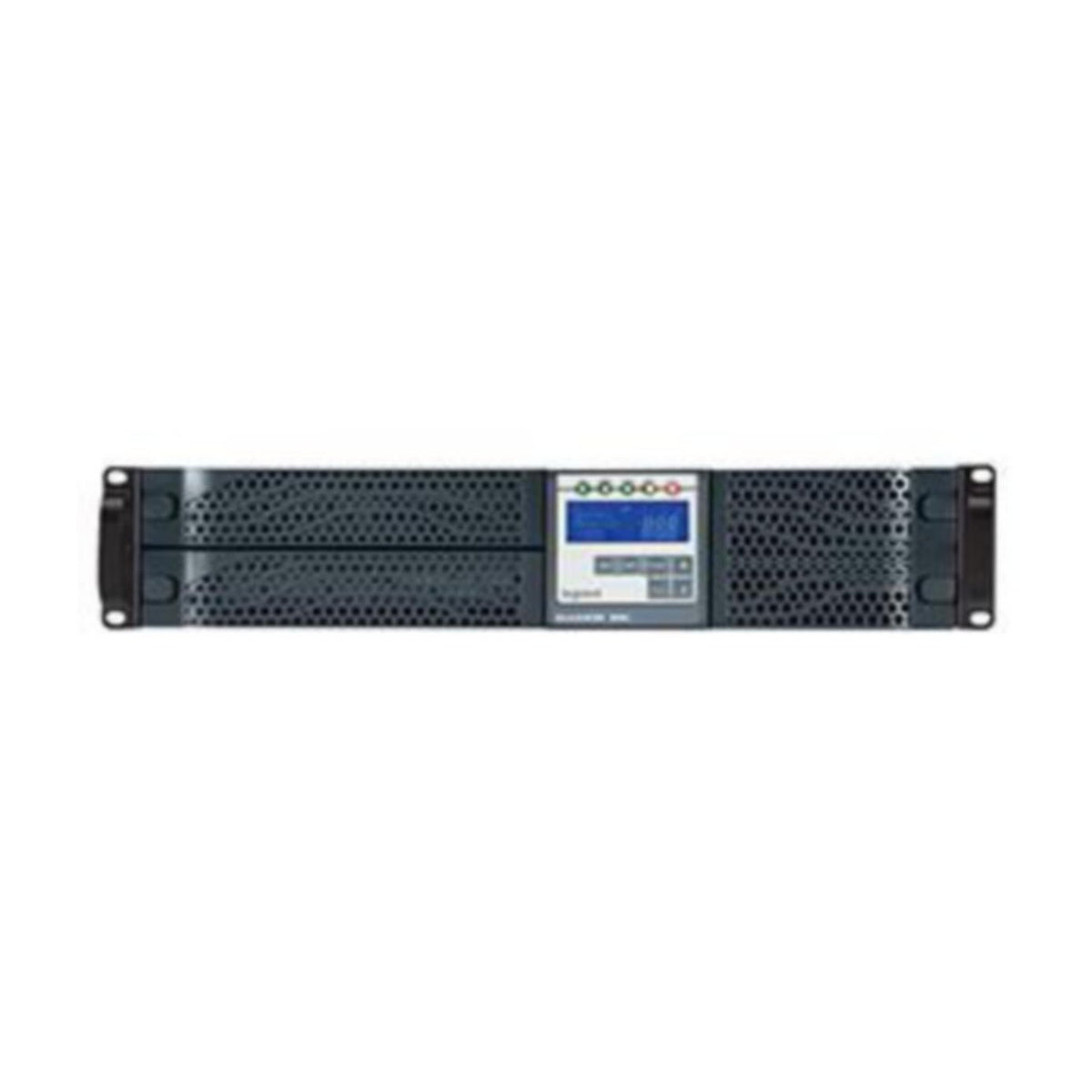 Ups Online Daker Dk+ Ups Dk Plus 1Kva [8415008] |