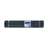 Ups Online Daker Dk+ Ups Dk Plus 1Kva [8415008] |