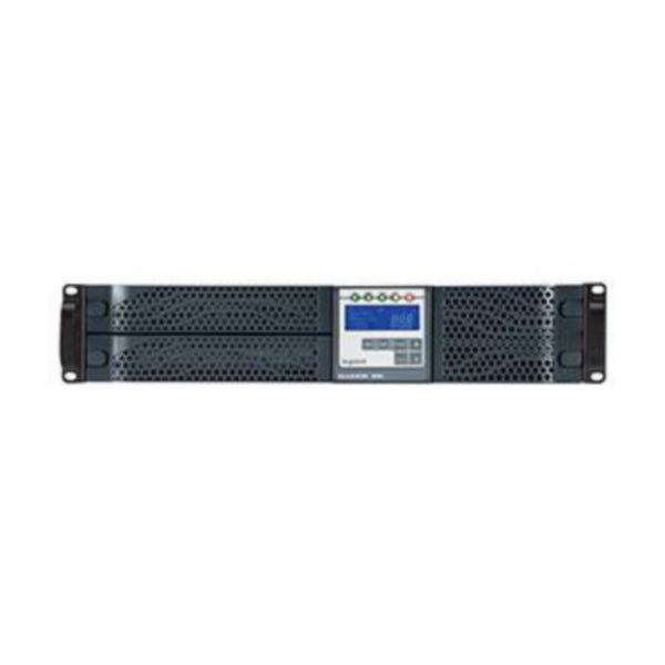 Ups Online Daker Dk+ Ups Dk Plus 1Kva [8415008] |