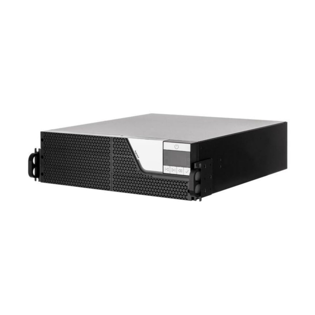 Ups Online Daker Dk+ Ups Dk Plus 2Kva [8415009] |