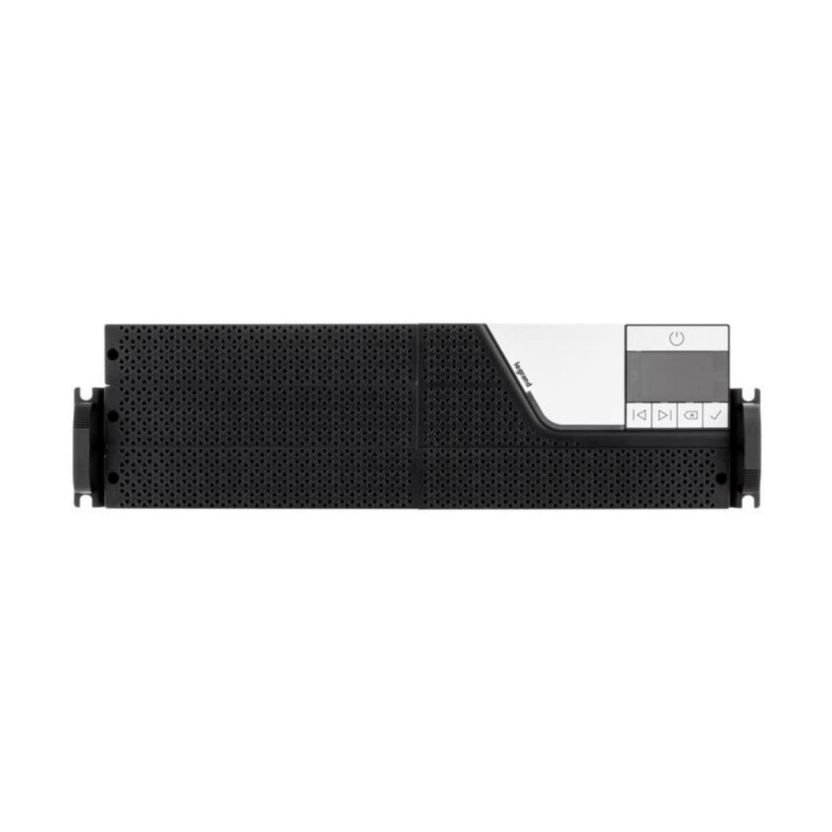 Ups Online Daker Dk+ Ups Dk Plus 2Kva [8415009] |