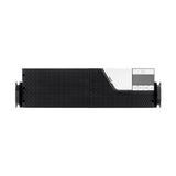Ups Online Daker Dk+ Ups Dk Plus 2Kva [8415009] |