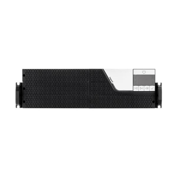 Ups Online Daker Dk+ Ups Dk Plus 2Kva [8415009] |