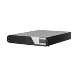 Ups Online Daker Dk+ Ups Dk Plus 3Kva [8415010] |