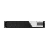 Ups Online Daker Dk+ Ups Dk Plus 3Kva [8415010] |