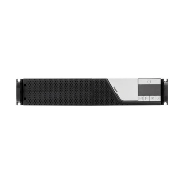 Ups Online Daker Dk+ Ups Dk Plus 3Kva [8415010] |