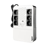 Ups Line - Inter. Keor Multiplug Ups Keor Multiplug 800 Gr [8415018] |