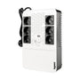 Ups Line - Inter. Keor Multiplug Ups Keor Multiplug 800 Gr [8415018] |