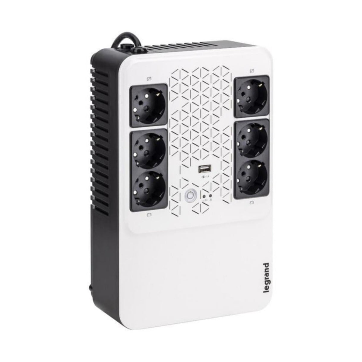 Ups Line - Inter. Keor Multiplug Ups Keor Multiplug 800 Gr [8415018] |