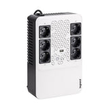 Ups Line - Inter. Keor Multiplug Ups Keor Multiplug 800 Gr [8415018] |