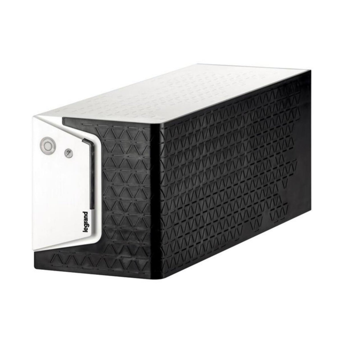 Ups Line - Interactive Keor Sp Ups Keor Sp 600 Iec [8415019] |