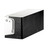 Ups Line - Interactive Keor Sp Ups Keor Sp 600 Iec [8415019] |