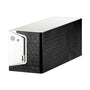 Ups Line - Interactive Keor Sp Ups Keor Sp 600 Iec [8415019] |
