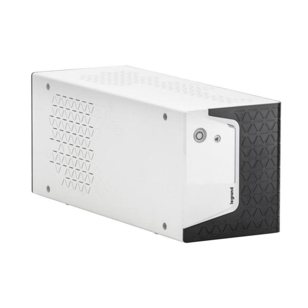 Ups Line - Interactive Keor Sp Ups Keor Sp 600 Iec [8415019] |