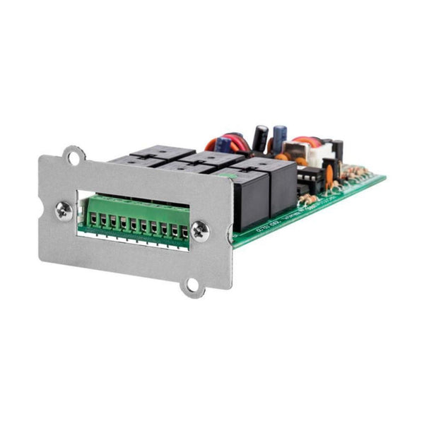 Ups - Relekortti Daker Dk+ Dry Contact Card Daker Dk [8415093] |