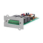 Ups - Relekortti Daker Dk+ Dry Contact Card Daker Dk [8415093] |
