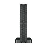 Ups - Lisäakku Keor Spe Keor Spe Rack 1Kva Batt Cab [8415119] |