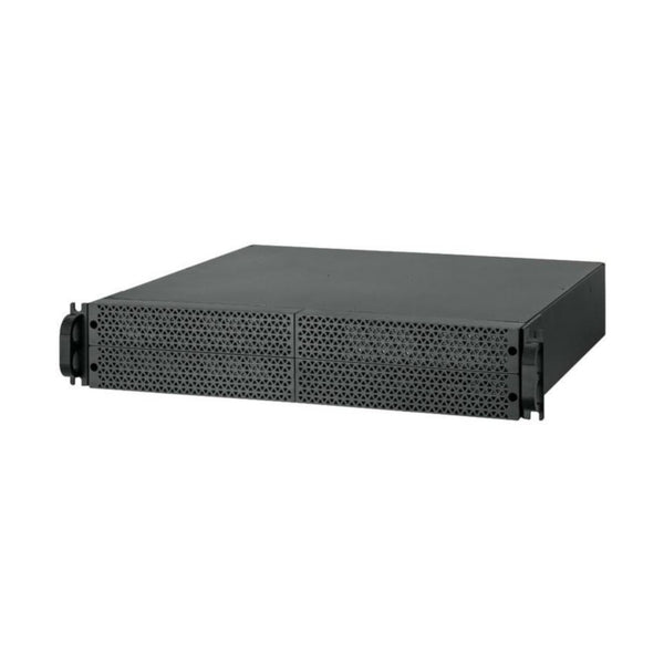 Ups - Lisäakku Keor Spe Keor Spe Rack 1.5Kva Batt Cab [8415120] |