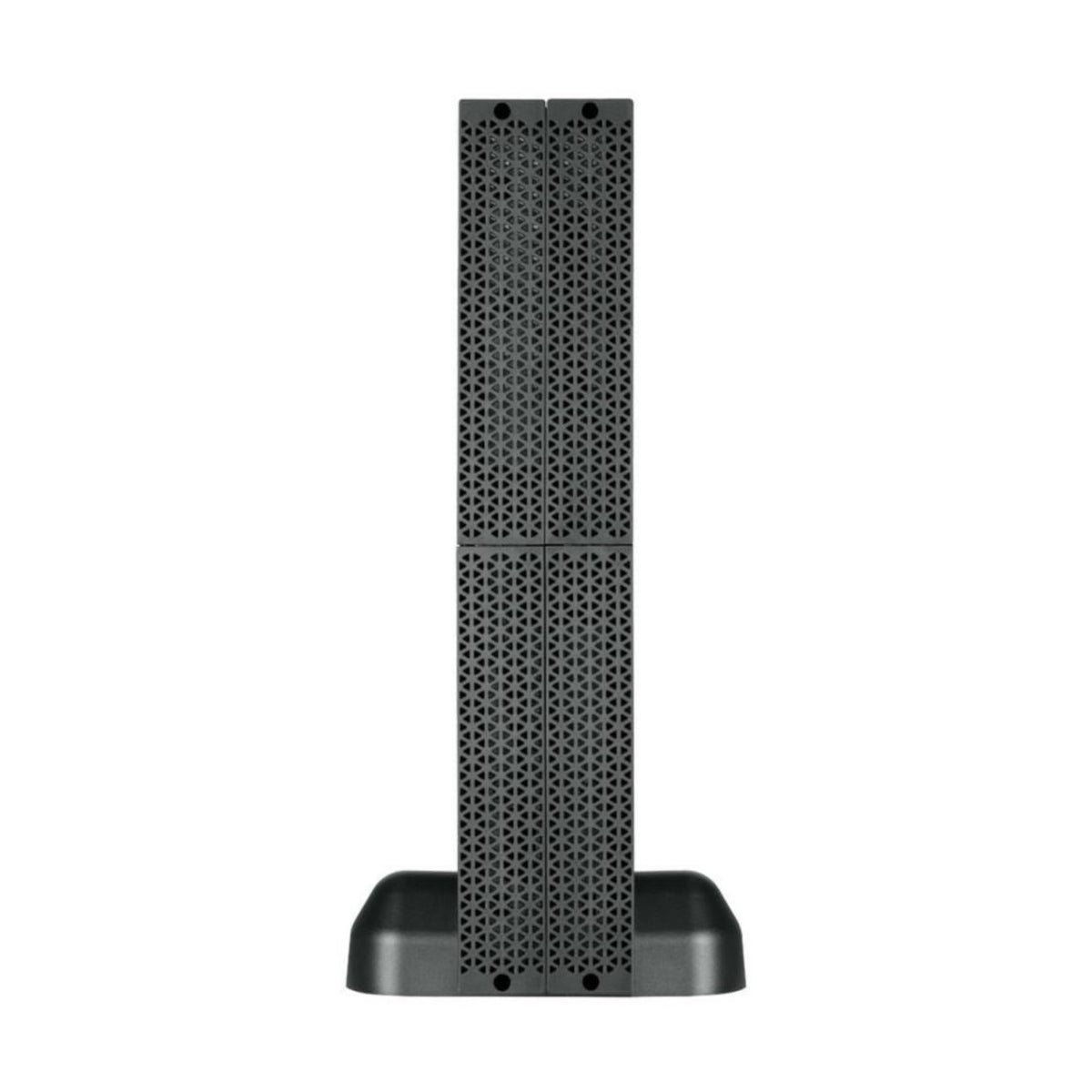 Ups - Lisäakku Keor Spe Keor Spe Rack 2.2Kva Batt Cab [8415121] |