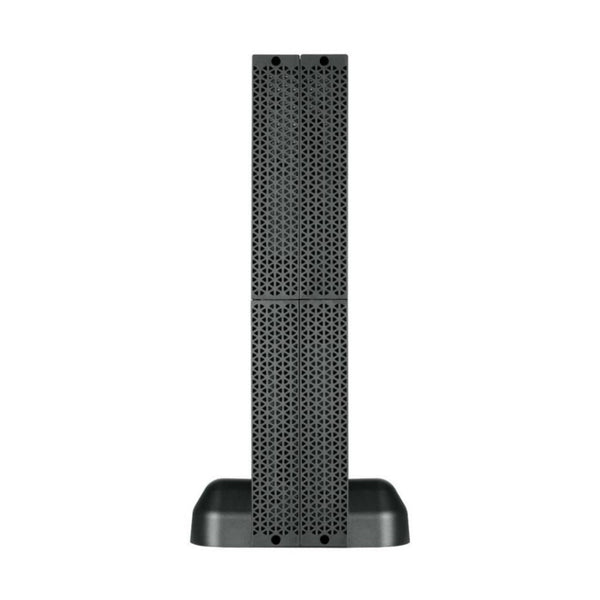 Ups - Lisäakku Keor Spe Keor Spe Rack 2.2Kva Batt Cab [8415121] |