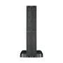 Ups - Lisäakku Keor Spe Keor Spe Rack 3Va Batt Cab [8415122] |