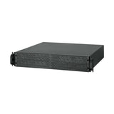 Ups - Lisäakku Keor Spe Keor Spe Rack 3Va Batt Cab [8415122] |